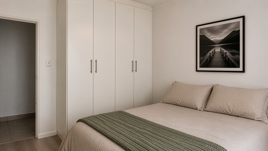 2 Bedroom Property for Sale in Verdeau Lifestyle Estate Western Cape